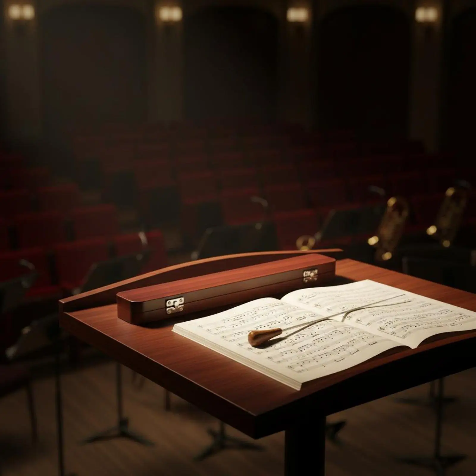 bacchetta-da-conduttore-in-fibra-di-vetro-bacchetta-in-legno-in-scatola-bacchetta-da-conduttore-bilanciata-per-orchestra-concerti-prove