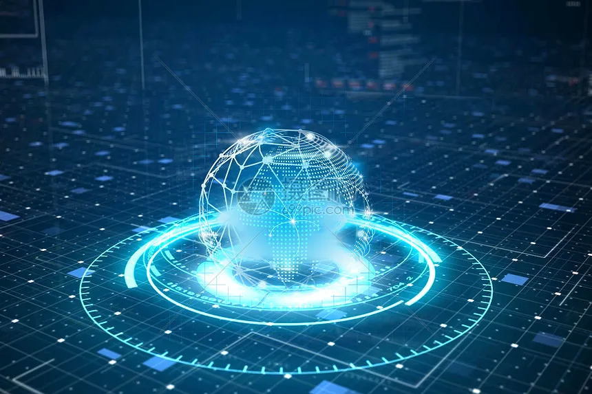 

Metal 1.9 Beadlock Wheel Rim Hub for 1/10 Hsp Redcat Rc4wd WRAITH Tamiya Axial SCX10 D90 HPI RC Car Spare Part