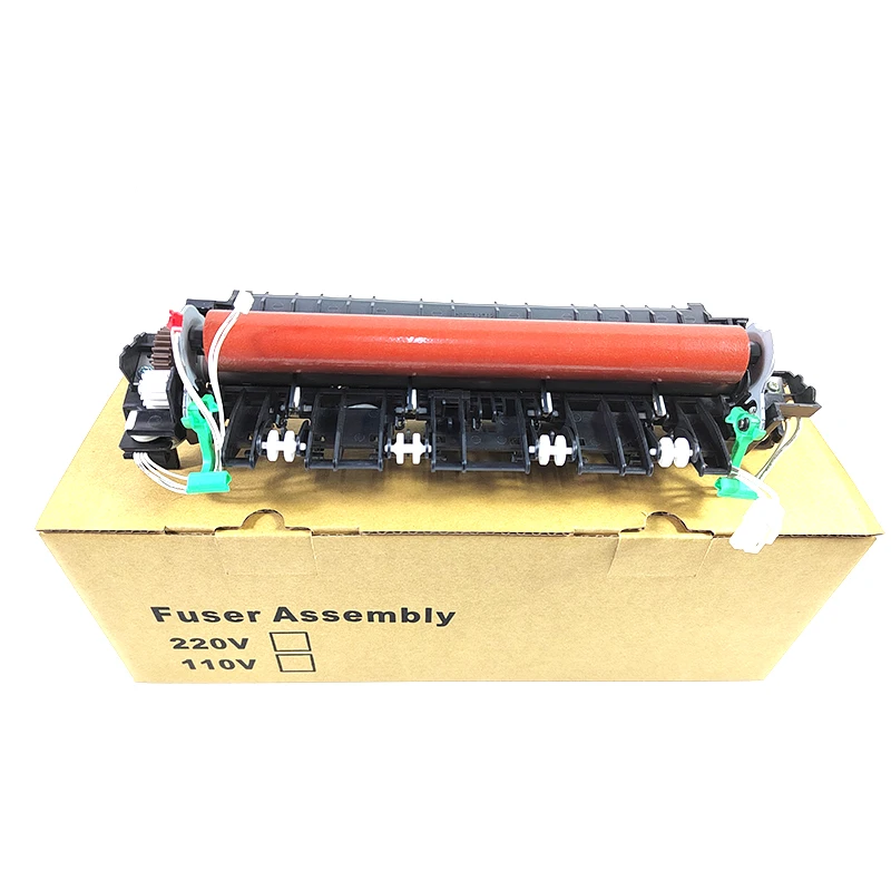 

#136 for HP Fuser Unit 220V LY2488001 LY3454001 LY3704001
