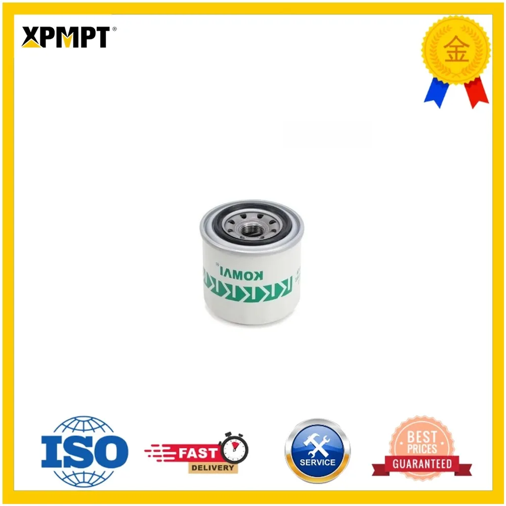 filtre-a-carburant-pour-moteur-diesel-fc-1302-7001-33009-23304-78010-3i-1591-compatible-avec-les-excavatrices-pieces-de-machines-lourdes