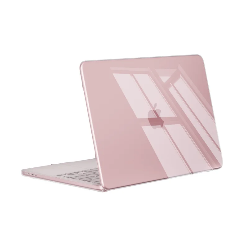 Variant: Pink