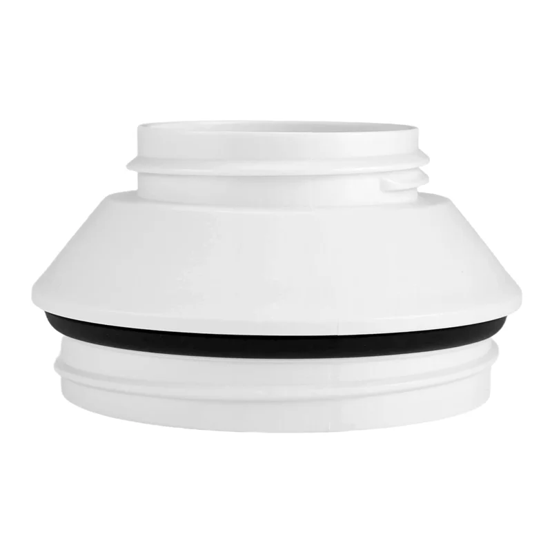 ABHI-Tumbler Adapter For Stanley Cup To Cirkul, Adapter For Stanley Cup 40Oz To Cirkul,Water Bootle Adapter - view 5