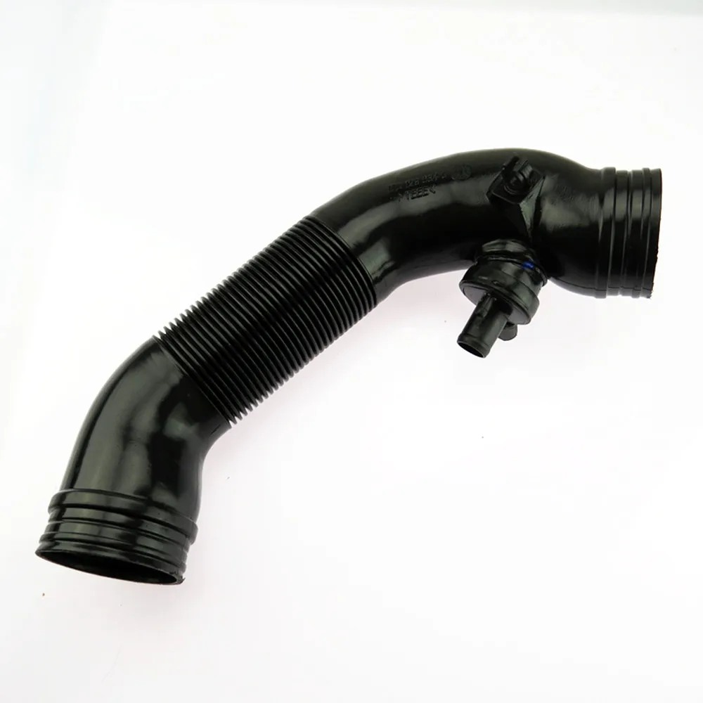 For VW Jetta 2011-2017 2.0FSI Car Engine Air Tube Intake Exhaust Hose 1TD129684G 1TD129684 1TD 129 684 G 1TD 129 684G