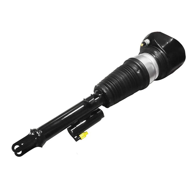 Pneumatic Shock Absorber air Suspension Spring Shock Absorber on the Right Front Suitable for BMW 37106877554 Shock Absorber