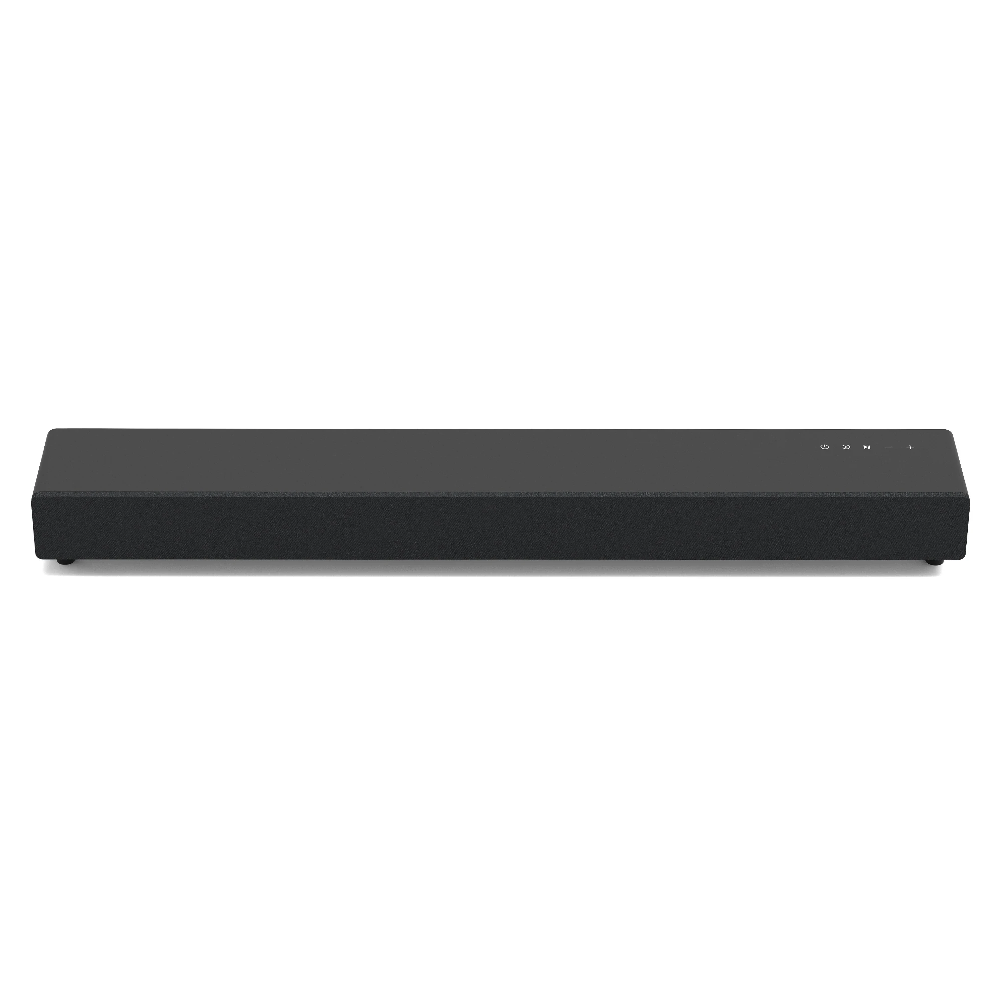 

TV Soundbar 2.1CH with Subwoofer Best Quality BT Wireless Speaker Heavy Bass Loud Speakers with USB Optical HDMI RCA BS-58