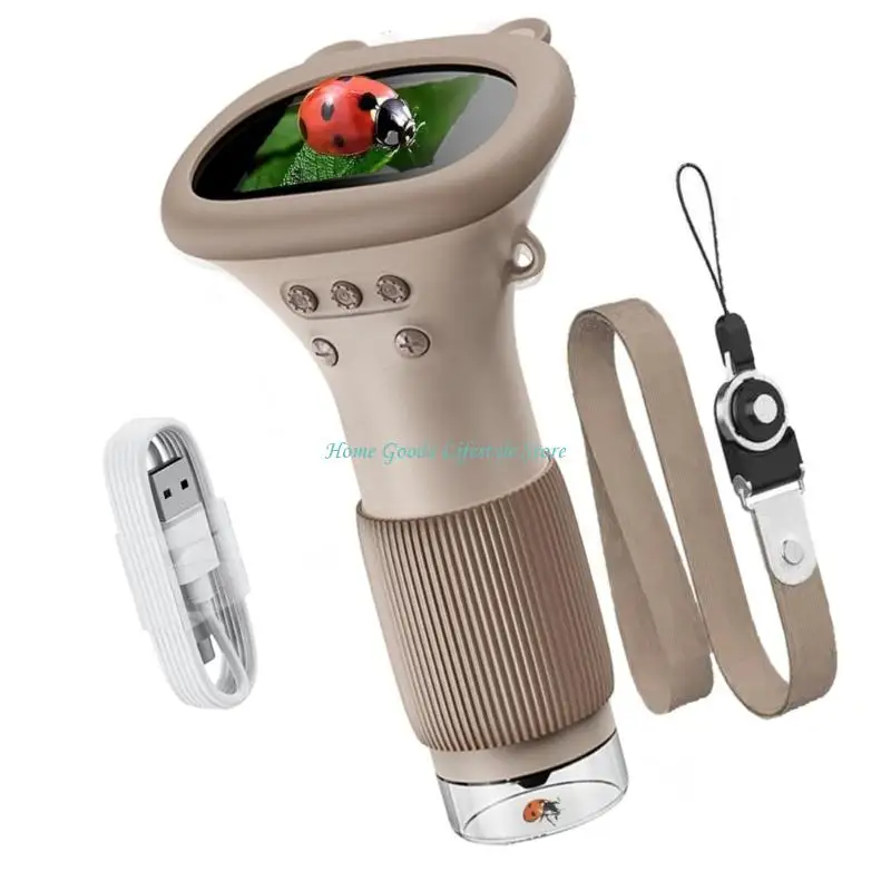 E74E Kids Science T…