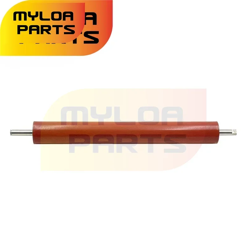 1PCS FK-1150 Fuser Lower Pressure Roller support for Kyocera P2040 P2235 M2040 M2540 M2135 M2635 M2640 M2735