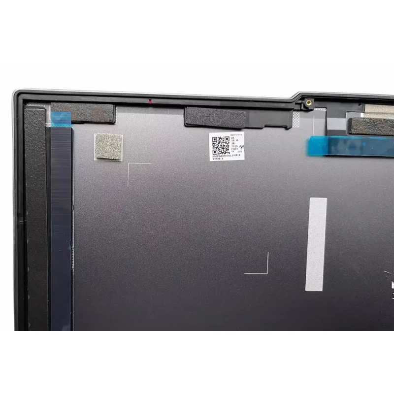 H 5CB1L83612 New For Legion Slim 5 14APH8 82Y5 Lcd Rear Back Cover Top Case