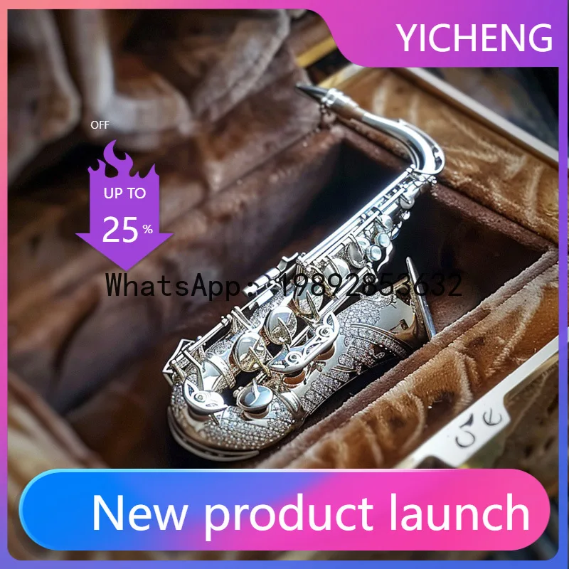 XZ original design sense haute couture, brooches, fashion dinner clothing accessories, gifts