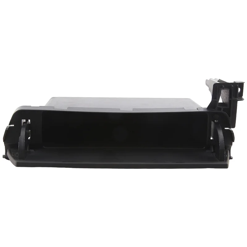 

Firmly 9688471977 Car Instrument Debris Central Control CD Player Storage Box For Citroen C5 2010-2013 7591FC Parts