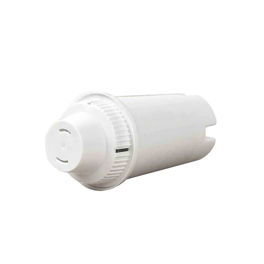 Standard Water Filter Replaces Brita Classic OB03, for Brita Water Jug and Pitchers, Mavea 107007 gallery 2