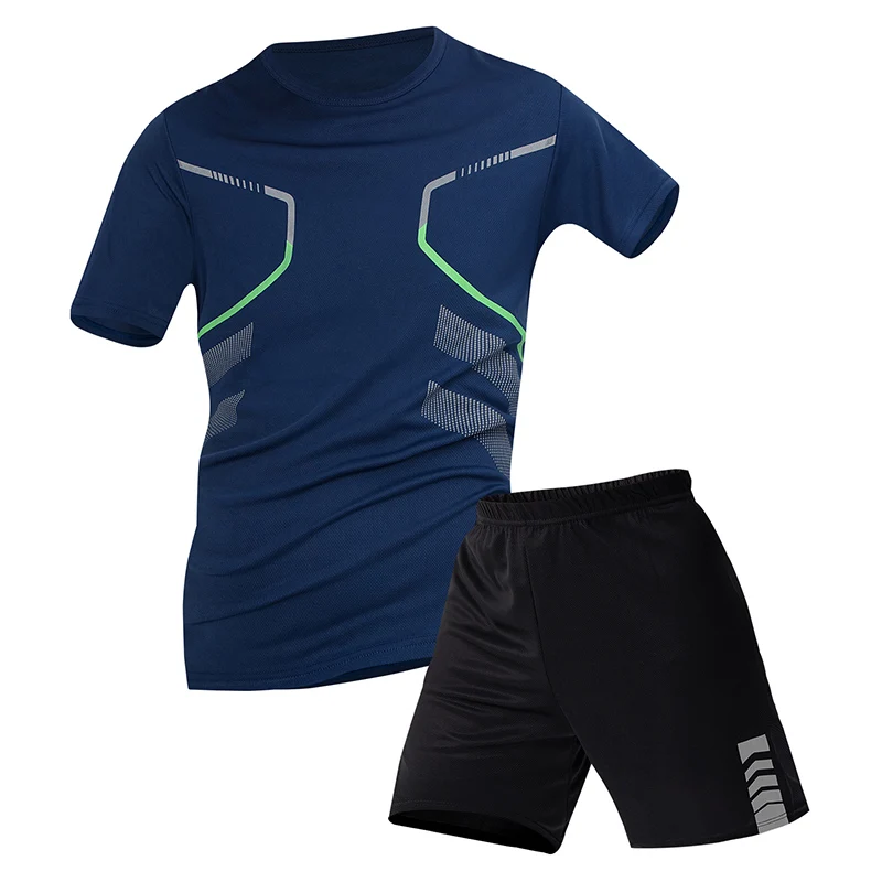 Thumbnail 4 - #53 Best Casual Summer Shorts to Buy In 2026