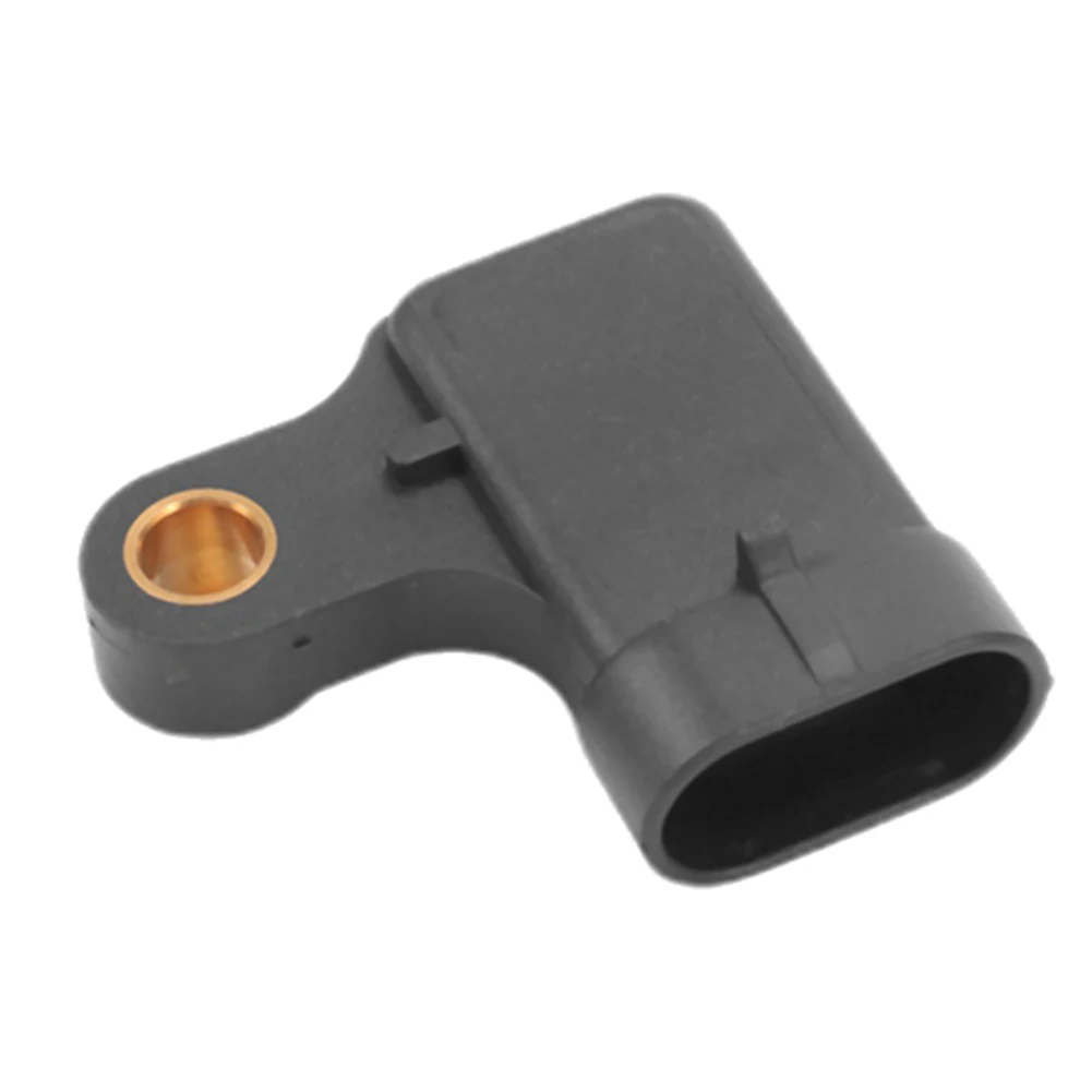 

Innovative MAP Pressure Sensor for Chevrolet Daewoo Lacetti Lanos Leganza Nubira