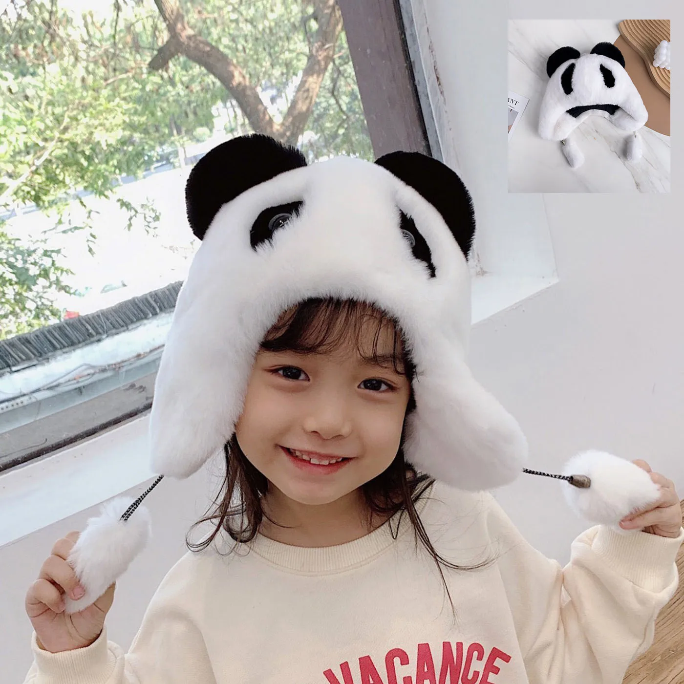 gorro-de-invierno-de-piel-de-conejo-natural-con-orejeras-lindo-gorro-de-oso-de-felpa-gruesa-para-ninos-gorro-de-otono-tipo-ushanka-calido-para-proteger-las-orejas