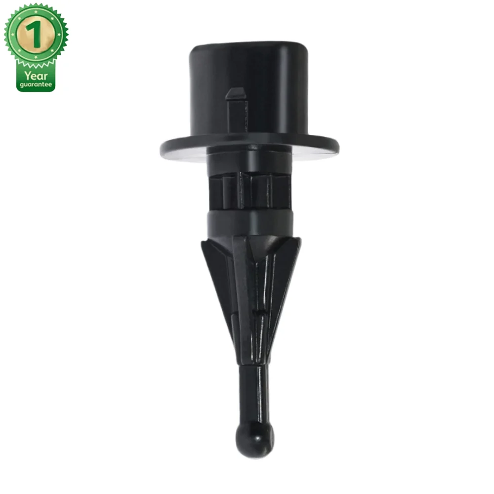 

Original new Intake Air Temperature Temp Sensor 13650-52G00 13650-60G00 for SUZUKI ALTO BALENO GRAND VITARA