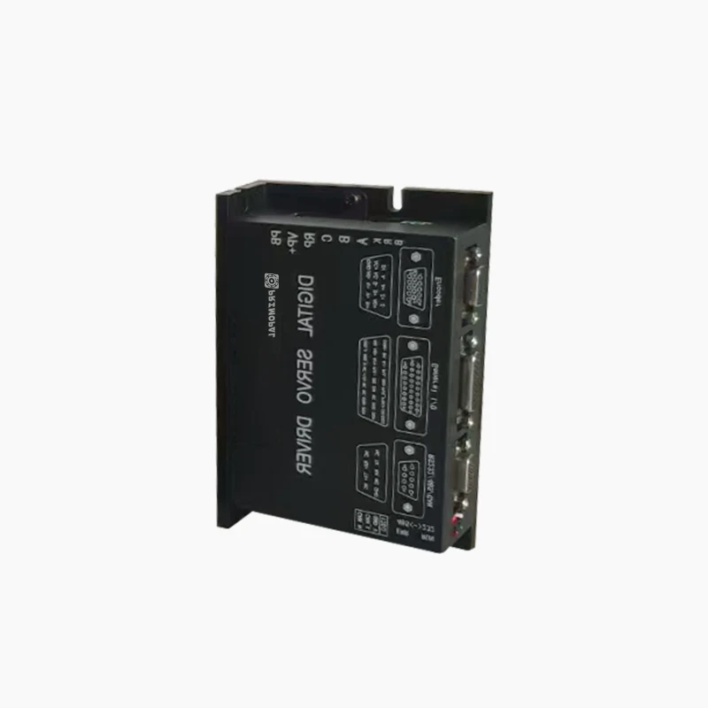 PrimoPal Supply Golden Supplier Delta Servo Motor Drive 1hp 750W 1KW محرك سيرفو لآلة الخياطة