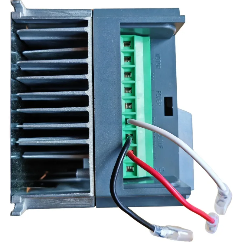 أجزاء مناسبة لوحة دوائر التحكم العاكس لجهاز المشي SH5519I صيانة لوحة الطاقة الرئيسية العامة