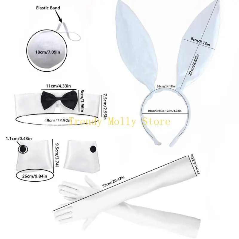 N5kb oreilles lapin.