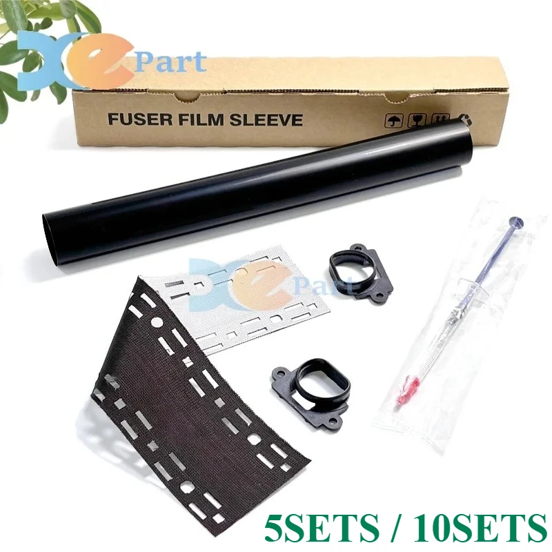 For Kyocera Ecosys …