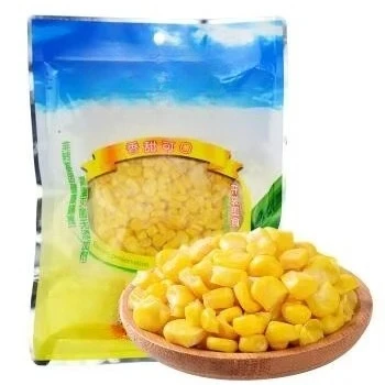 Multi-function Vertical Automatic Pouch Sachet Coconut Mustard Groundnut Sesame Film Bag Packaging Honey Stick Filling Machine