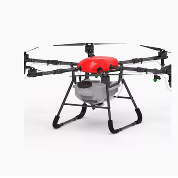 SKYRC TORO TS160 Pro 160A ブラシレスセンサー付き ESC 6V/7.4V BEC
