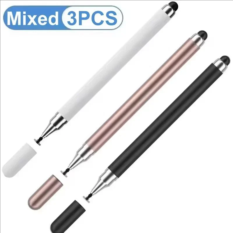 Mixed 3PCS