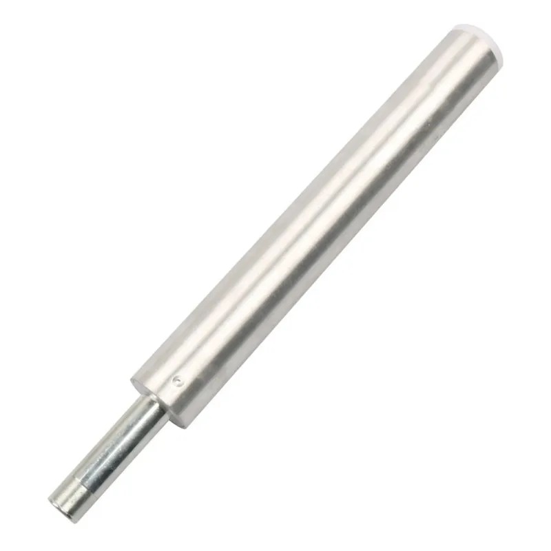 Pin Boat Seat Post Pedestal Posts 3/4