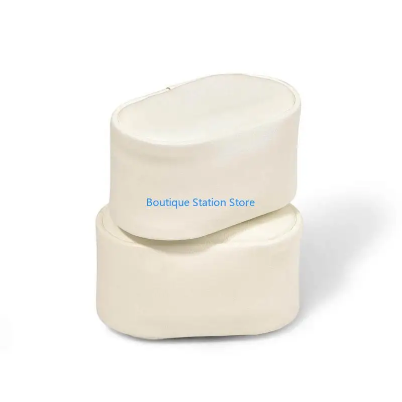 Y55F Automol orologio Automo