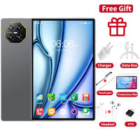 Android 15  XT Mate  AI Tablets 11\