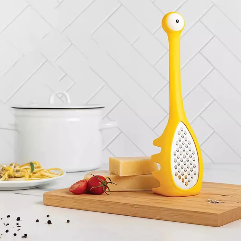 Pasta Spoon Spaghetti Spoon - Cooking Gadgets Cooking Gifts Cool Kitchen Gadgets