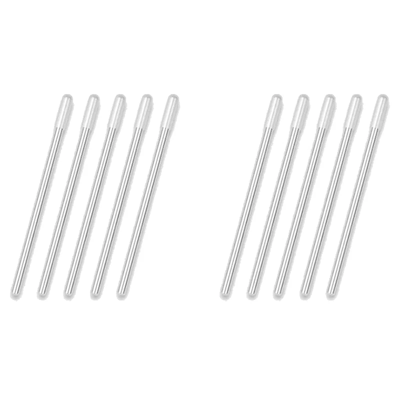 A84X-Dishwasher Bot…