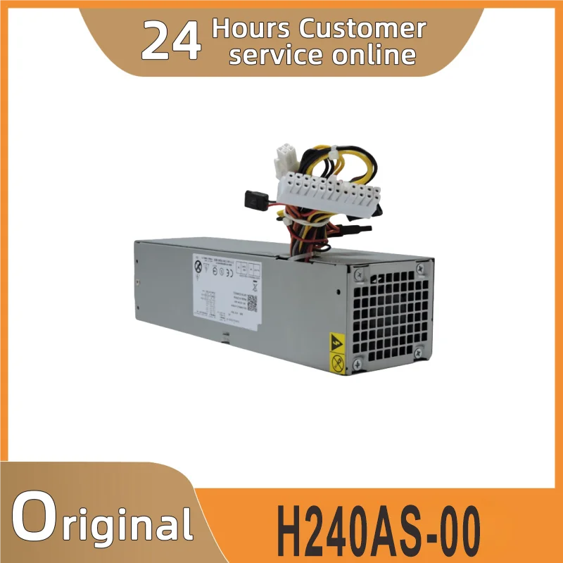 

LSC 03WN11 3WN11 L240AS-00 H240AS-00 для модуля питания 790 990 3010 7010 9010 SFF 240 Вт