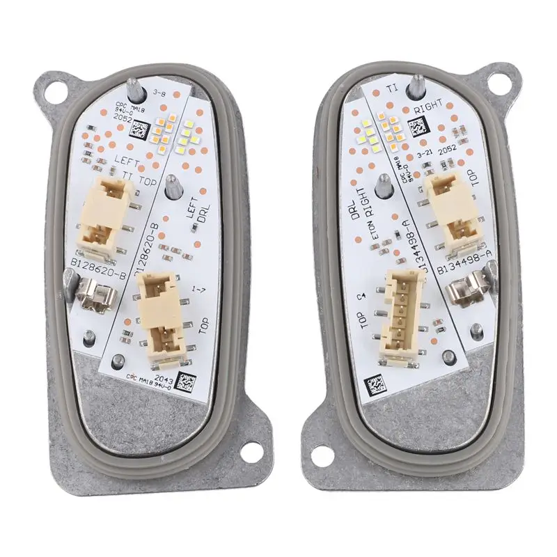faro-led-per-seat-leon-con-luce-diurna-modulo-di-controllo-indicatore-di-direzione-con-dissipatore-di-calore-5fj941475-5fj941476