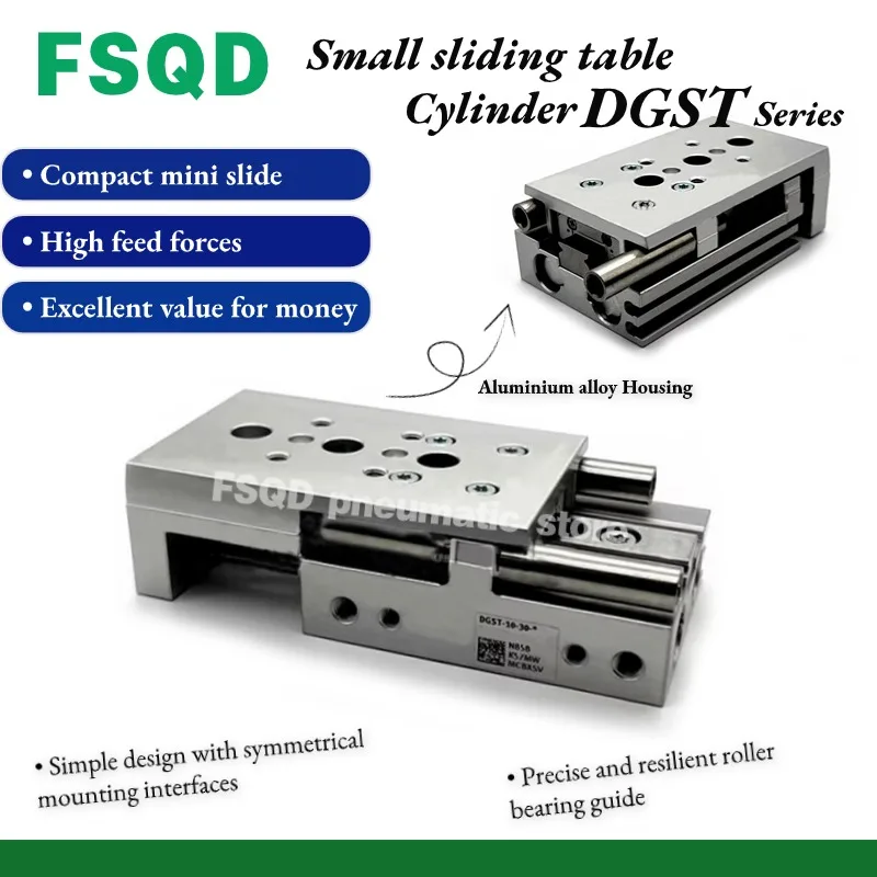 DGST-12 16 20-10 20…