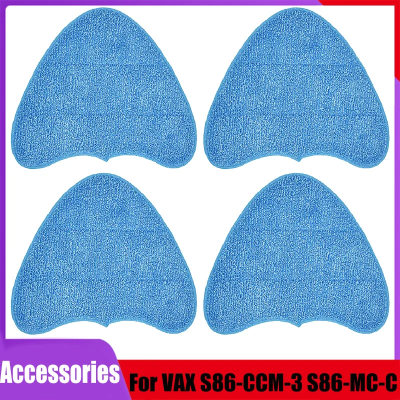 For Vax S85-CM S86-…