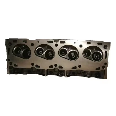 

Cylinder Head for Ford 460 V8 Engine Ford 460 7.5 OHV EFI V8