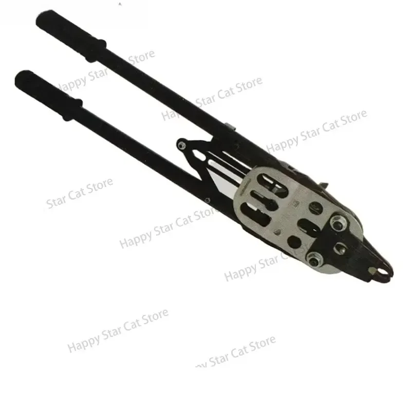 For Fixing C-Ring C Nailer Fence Connect C50 Professional Manual Hog Ring Plier