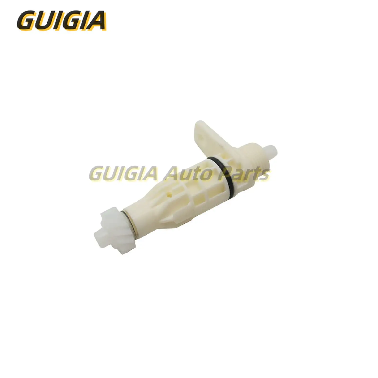 0724414 Датчик скорости одометра для Opel Combo Corsa B Astra F Tigra Chevrolet Aveo GM Iveco 0724470 0724409 724409 90086649