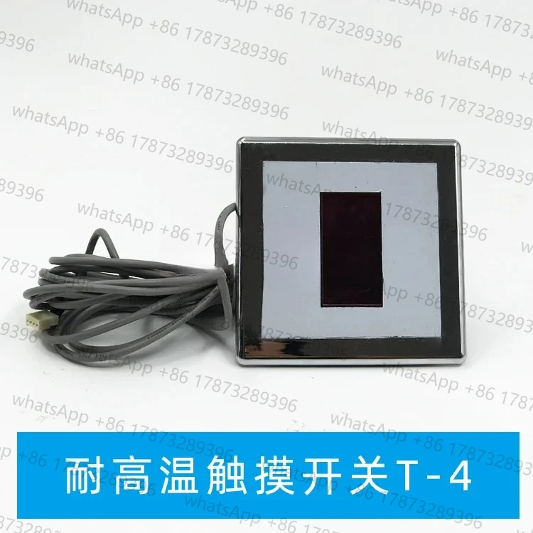 

HLS-2A Sauna Furnace Infrared Sauna Sprinkler Sauna Lava Stone Heating Furnace Watering Device