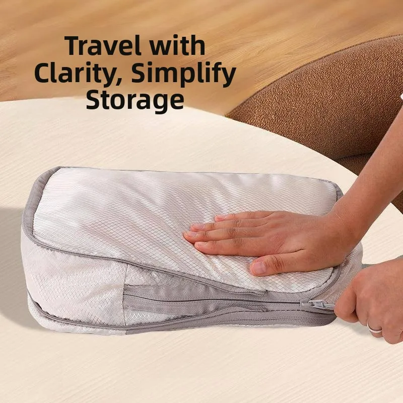 travel-compression-storage-bag-set-of-four-thick-large-capacity-moisture-proof-dustproof-home-storage-bag-set-for-clothes