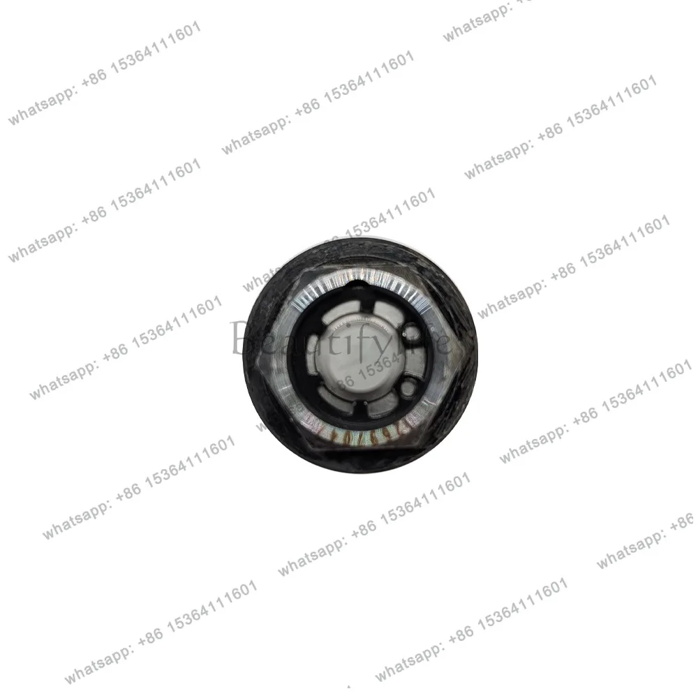 TOOL. For GM 12697047 Camshaft Position Actuator Solenoid Valve, Center Valve