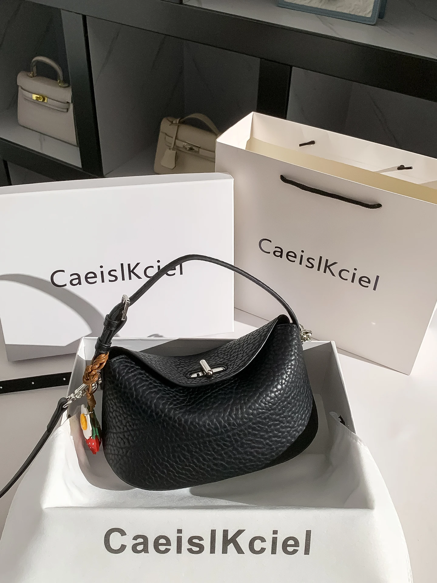 bolso-de-mano-simple-para-mujer-caeislkciel-bolso-bandolera-correa-de-hombro-cuero-pu-tamano-pequeno-moderno-novedad-de