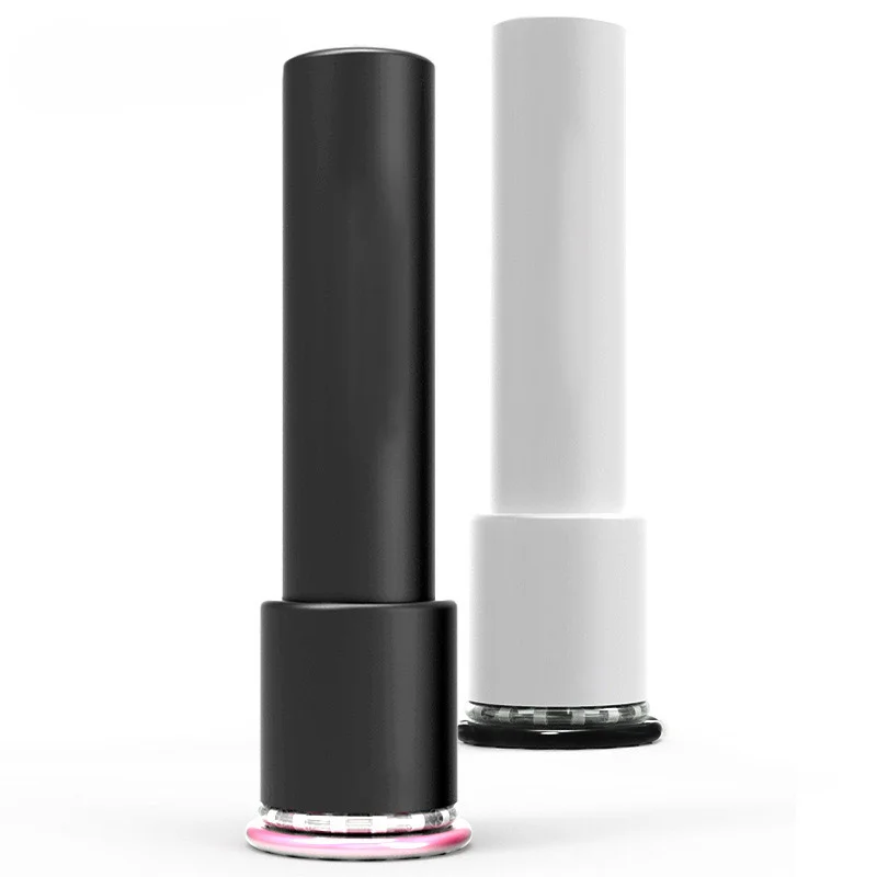 

-High Quality Stereoscopic Boxing Target Fitness Equipment Punching Bag for Adult Kids Standing Punching Bag