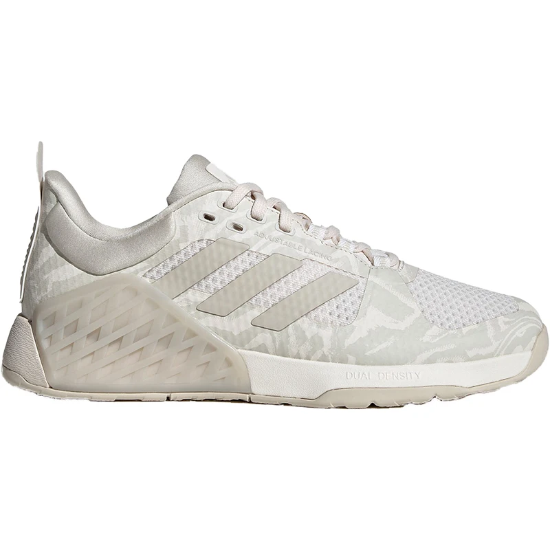 حذاء Adidas الأصلي DROPSET 2 TRAINER للتدريب الرياضي للنساء IE8050