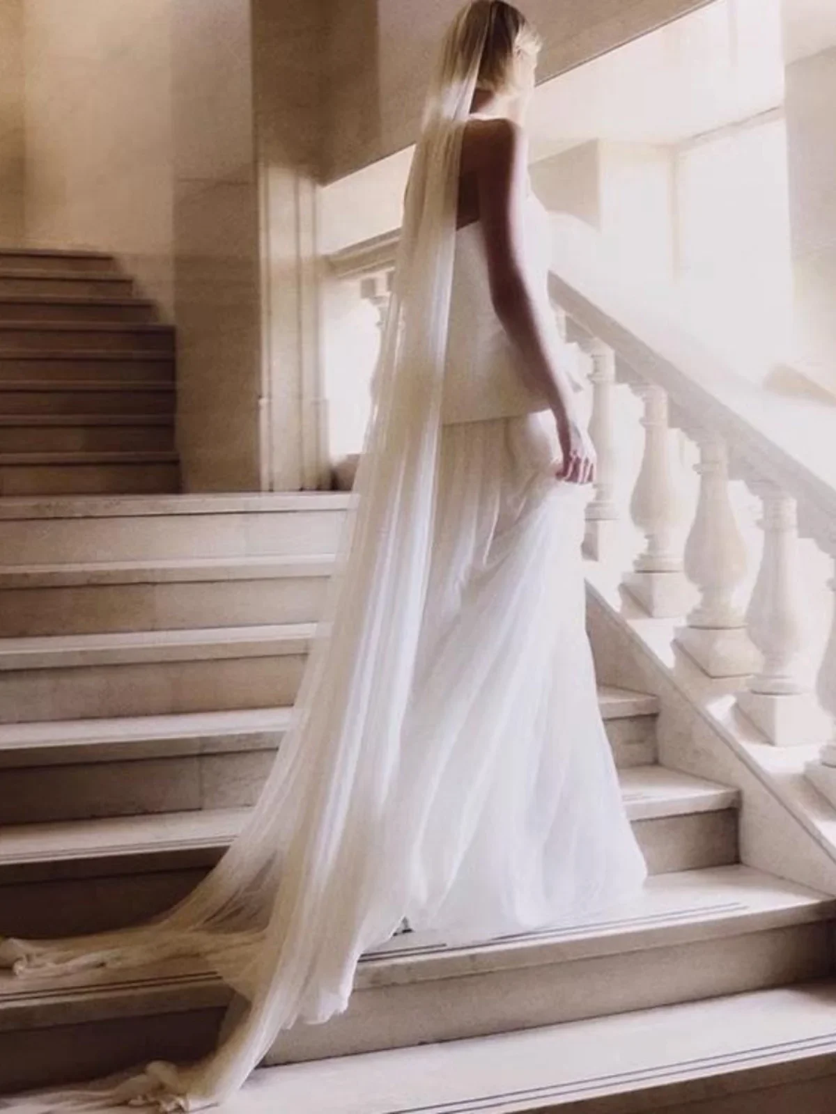 Wedding Prom Party Cocktail Evening Dresses Ball Gowns Party Dress Women Elegant Luxury Robe Soiree New in Dresses Customized