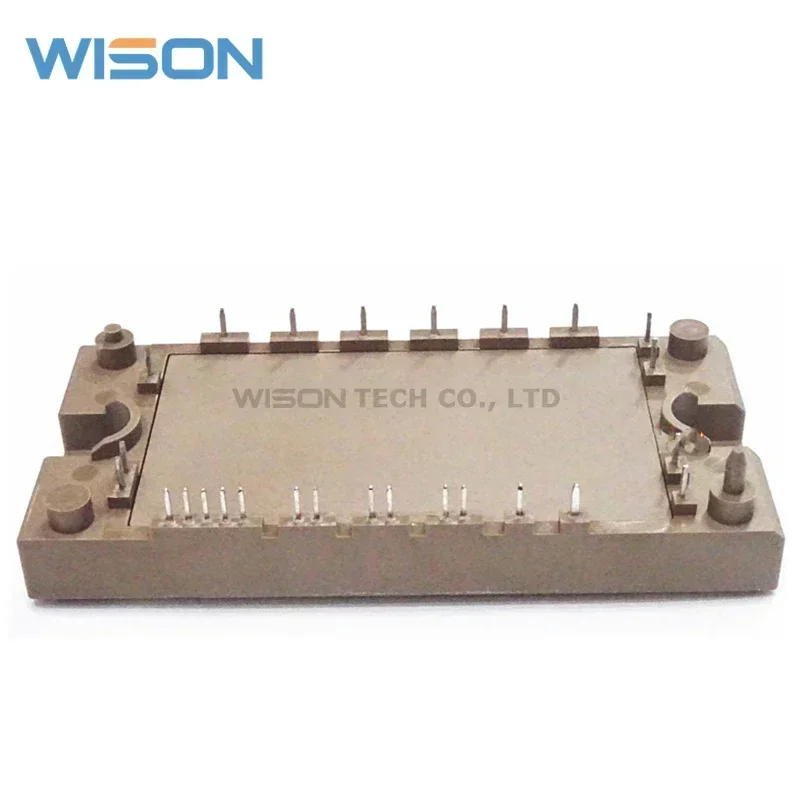 Модуль 7MBR25UG120-50 7MBR50SC060-50 7MBR50SG060-50 7MBR50SC060 7MBR25SC120 7MBR50SG060-50, бесплатная доставка, новый и оригинальный модуль