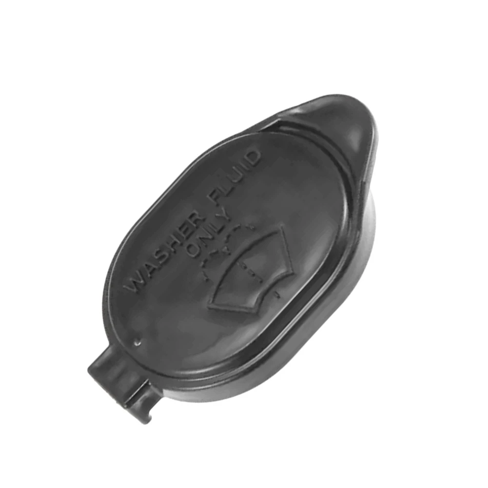 รถยนต์กระจก Wiper เครื่องซักผ้าอ่างเก็บน้ําถังขวดฝาปิดสําหรับ Toyota Corolla 8531626030   85316-26030