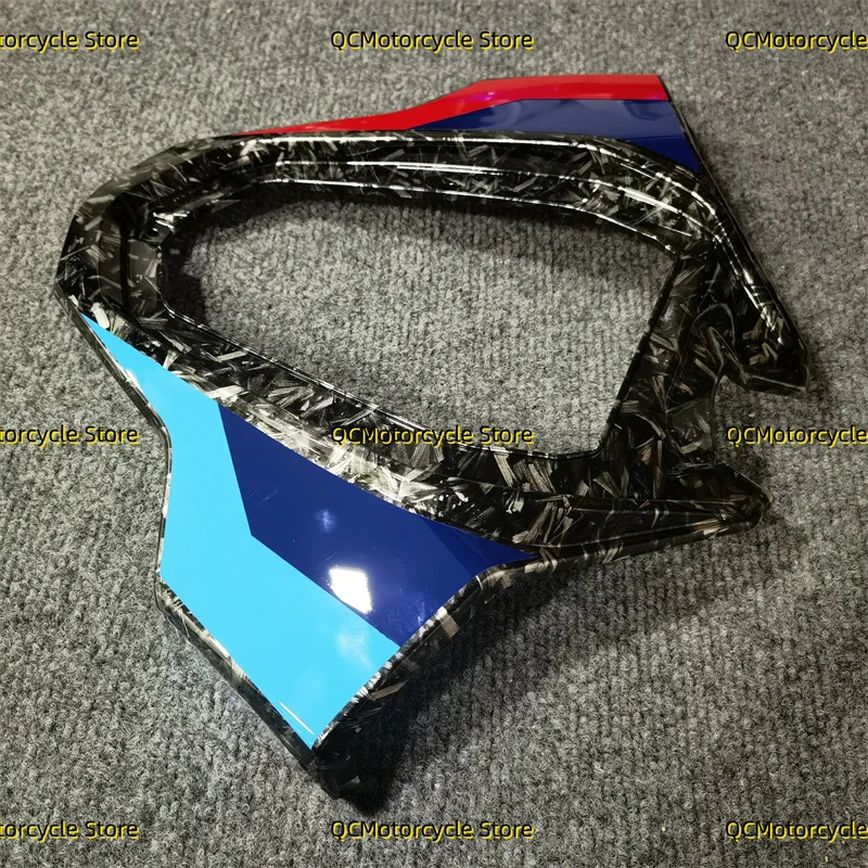 Many Colors Fairing Pillion Rear Seat Cover Cowl Solo Cowl Fit for S1000RR M1000RR S 1000RR 2023-2026