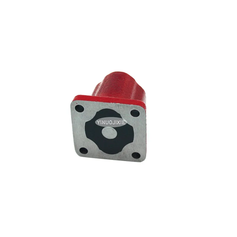 For Cummins flameout solenoid valve stop closing solenoid valve 3021420