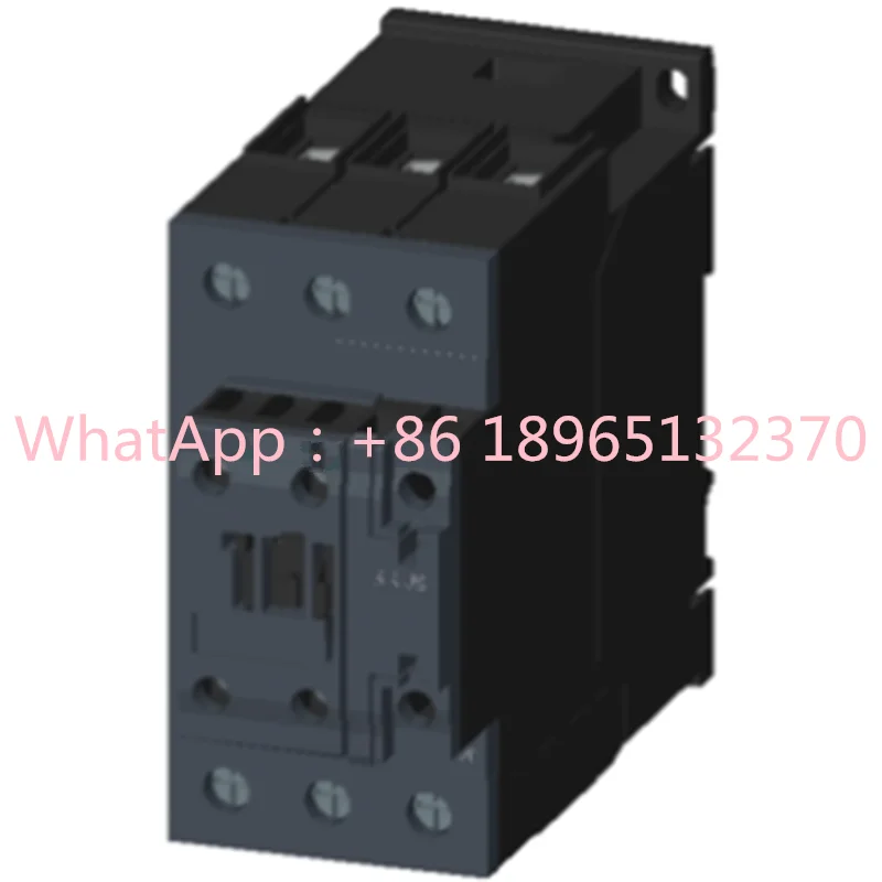 3RT1025-1BB40  3RT10251BB40  3RT2025-1BB40   3RT20251BB40  3RT2037-1AC20  3RT20371AC20   New Original Contactor